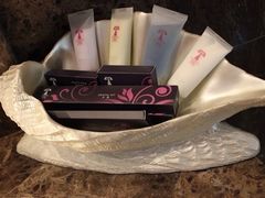 泰谷酒店-厦门泰谷酒店(中山路镇海路地铁站店)