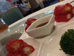 -粤秀小厨·广式早茶(辽宁路店)