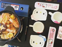 -ZooYoo佐佑咖啡(鼓楼店)