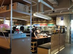 -新石器烤肉(之心城店)