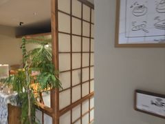 -Max Bakery 阿唛手作