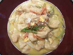 -味上湘菜馆(岳麓山店)