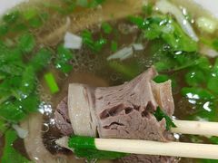 -澄城水盆羊肉(澄县老哥红庙坡店)