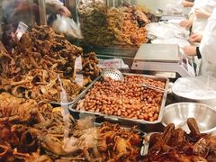 -震九州熟食(凯旋路店)