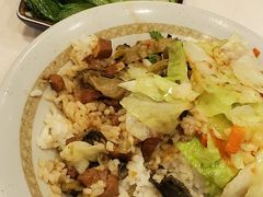 -永和大王(解放东路店)