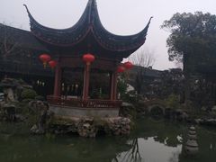 -檀园