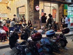 -圆宝台湾小吃(迎津街店)