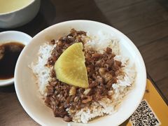 -乡亲鹅肉城(昆山店)