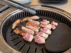 -黄金牧场(明洞总店)