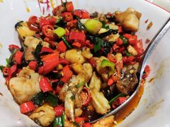 -湘味淳(千禧街店)