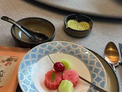 -九福楼大酒店