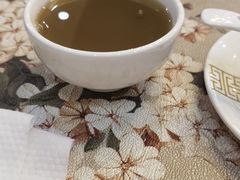 -十里·东湖院子(湖北省博物馆店)