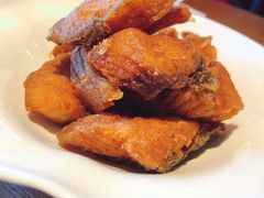 -上海小南国(正大店)