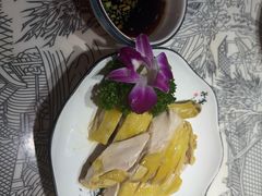 -老地方369农家菜