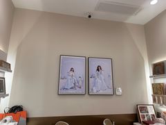 -HIMO海马体照相馆(上海华润CP静安店)