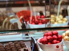 -GODIVA(宁波来福士店)