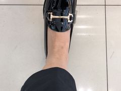 -和诚行(南广济街店)