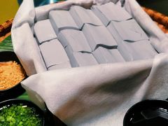 -桂林肥仔·中华餐饮名店(园湖店)