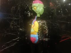 -范特西FANTASY量贩式KTV(民主广场店)