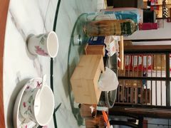 -渔梆子(长汀店)