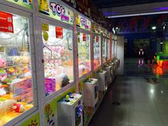 -万达广场(无锡滨湖店)