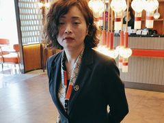 -栾氏荟(柳园店)