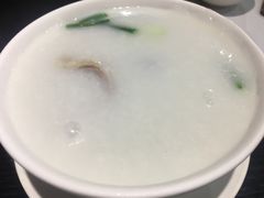 -糖朝(尖沙咀店)