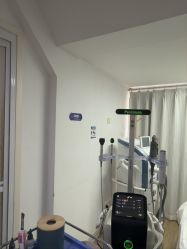 -天津伊美尔医疗整形美容专科医院