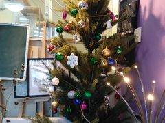 -BRAVO 赞·美艺术中心·系统美术·书法·艺考(双井校区)