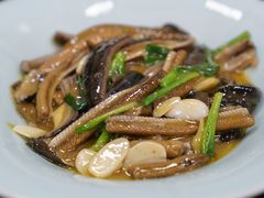 -沪依小酒馆心意菜