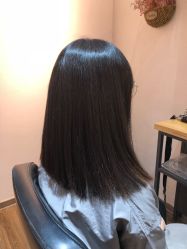 -曼都发型·臻选