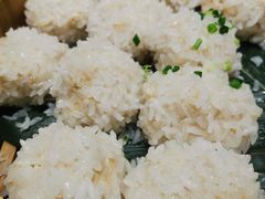 -刘胖子家常菜·蹄花焖藕(中南店)