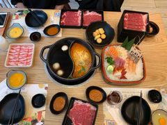 -伊豆野菜村(City店)