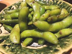 -本逸·割烹料理(湖墅店)