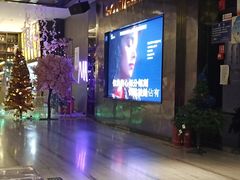 -秀呔KTV(国贸店)