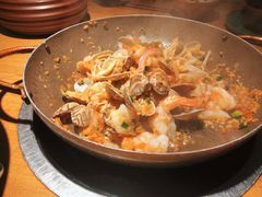-吃饭皇帝大(解放西路店)