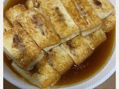 -满記土窑烧鷄波浪山莊