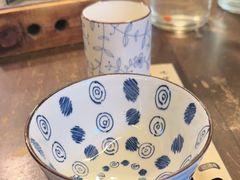 -吃货私房菜(丽江束河古镇店)