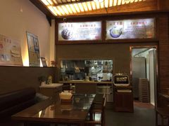 -笑来喜馄饨小笼工坊店(湖滨街店)