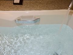 -上海外滩茂悦大酒店
