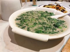 -顺丰轩园林酒家(天河店)