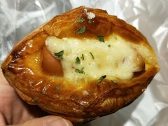 多味热狗-卡吉诺动物奶油生日蛋糕(中原路店)