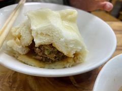 -增盛魁小吃店