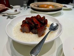 -屋里厢上海菜馆