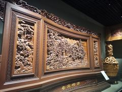 -杭州工艺美术博物馆