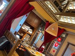 -农耕记·湖南土菜(halo广场店)
