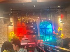 -同仁四季椰子鸡(无锡滨湖万象汇店)
