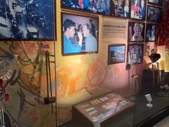 -北京前门建国饭店