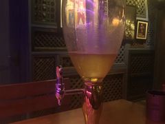 -Helens海伦司小酒馆(深圳东门店)