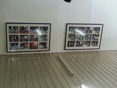 -弘善寺驴肉馆(十里河文化园店)